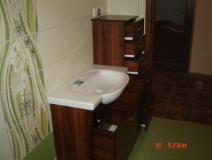 z aparatu najnowsze 029